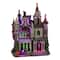 Lemax® Spooky Town® Macabre Mansion